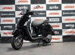 Angebot Vespa GTS 125 ie Super