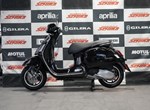 Angebot Vespa GTS 125 ie Super