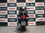 Angebot Vespa GTS 125 ie Super