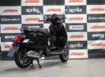 Angebot Vespa GTS 125 ie Super