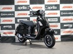 Angebot Vespa GTS 125 ie Super