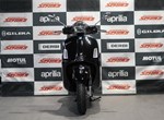 Angebot Vespa GTS 125 ie Super