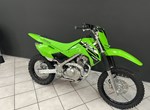 Angebot Kawasaki KLX 450 R