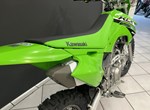 Angebot Kawasaki KLX 450 R