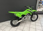 Angebot Kawasaki KLX 450 R