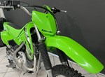 Angebot Kawasaki KLX 450 R