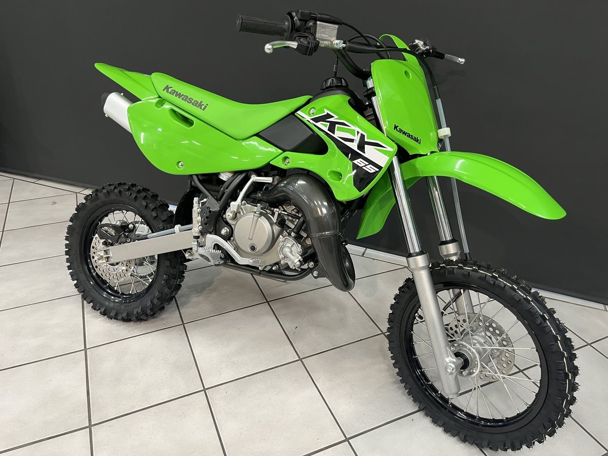 Neumotorrad