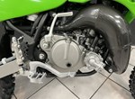 Angebot Kawasaki KX65