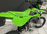 Angebot Kawasaki KX65