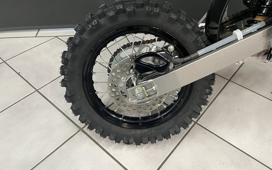 Neufahrzeug Kawasaki KX65 - Bild 12