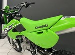 Angebot Kawasaki KX65