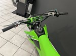 Angebot Kawasaki KX65