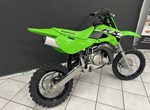 Angebot Kawasaki KX65