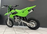 Angebot Kawasaki KX65