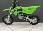 Angebot Kawasaki KX65