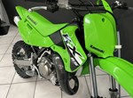 Angebot Kawasaki KX65