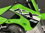 Angebot Kawasaki KX65