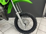 Angebot Kawasaki KX65