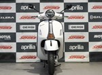 Angebot Vespa GTS Super Sport