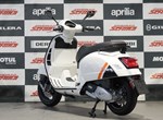 Angebot Vespa GTS Super Sport