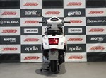 Angebot Vespa GTS Super Sport