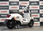 Angebot Vespa GTS Super Sport