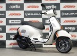 Angebot Vespa GTS Super Sport