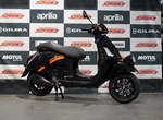 Angebot Vespa GTV 300