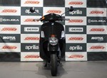 Angebot Vespa GTV 300