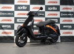 Angebot Vespa GTV 300