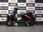 Angebot Vespa GTV 300