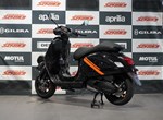 Angebot Vespa GTV 300