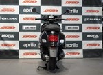 Angebot Vespa GTV 300