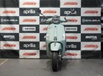 Angebot Vespa Primavera 50 4T