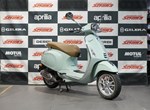 Angebot Vespa Primavera 50 4T