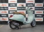 Angebot Vespa Primavera 50 4T