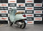 Angebot Vespa Primavera 50 4T