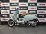 Angebot Vespa Primavera 50 4T