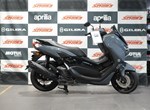 Angebot Yamaha NMAX 125