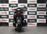 Angebot Yamaha NMAX 125