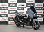 Angebot Yamaha NMAX 125