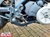Husqvarna TR 650 Strada 30