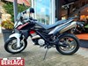 Husqvarna TR 650 Strada 29