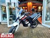Husqvarna TR 650 Strada 30