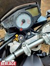 Husqvarna TR 650 Strada 30