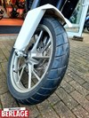Husqvarna TR 650 Strada 29