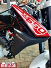 Husqvarna TR 650 Strada 29
