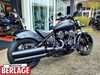 Indian Chief Dark Horse 44 Click for Detail
