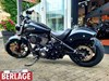Indian Chief Dark Horse 44 Click for Detail