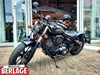 Indian Chief Dark Horse 44 Click for Detail
